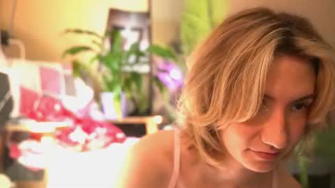 Olivka online show from July 11, 11:46 am