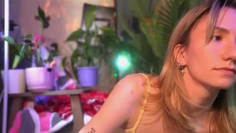 Olivka online show from March 15, 8:29 am