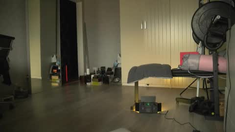 Olivka online show from March 11, 5:57 am