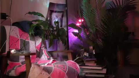 Olivka online show from July 2, 10:20 am