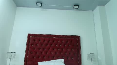 arianna_sweeet online show from February 27, 10:33 am