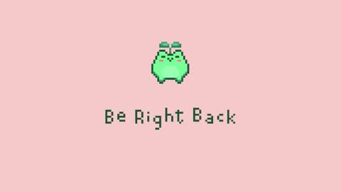 Arianna online show from February 15, 7:34 pm