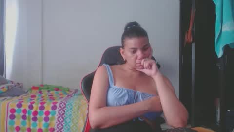 ariannaloovel online show from March 14, 6:23 pm