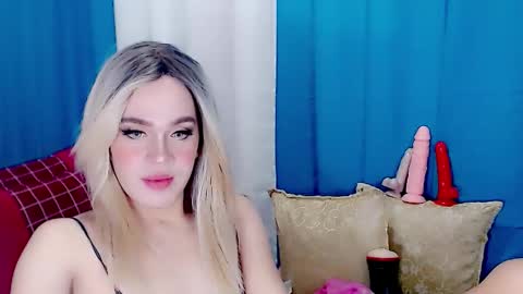 ARIANNE CUMS  online show from November 30, 10:22 am