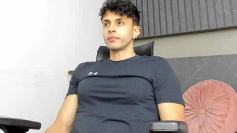 ariasaadeh online show from September 19, 12:20 pm