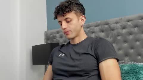 ariasaadeh online show from October 17, 12:31 pm