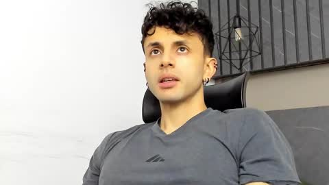 ariasaadeh online show from September 16, 11:56 am