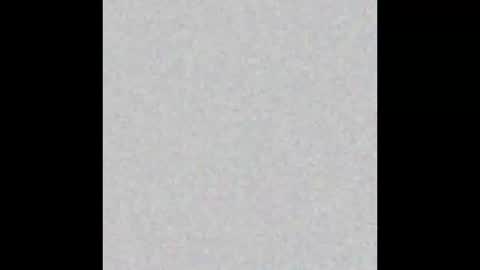 ariel_andcharlotte online show from March 18, 1:39 pm