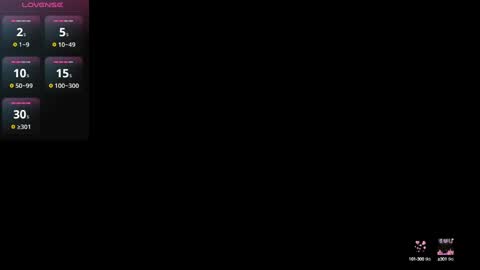 ARIEL VILLA online show from February 25, 8:03 am