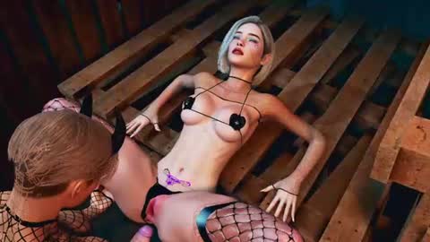 arielak05 online show from July 28, 3:21 pm