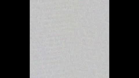 Jules online show from October 18, 10:30 am