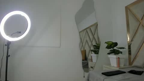 arielasm online show from September 20, 2:09 pm