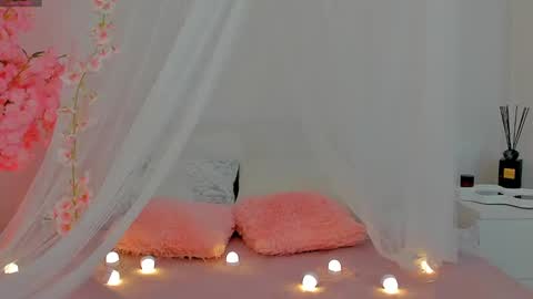 Snapshot of ariella_sol chatting on January 10, 11:11 am Ariella GTM3  Tue Wed Thu Fri Sat  0400 am-1030pm online show from January 10, 11:11 am
