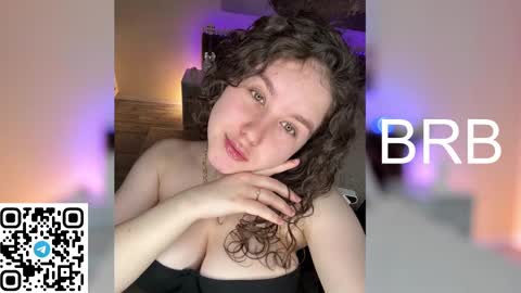 Snapshot of ariella_sol chatting on January 13, 4:07 am Ariella GTM3  Tue Wed Thu Fri Sat  0400 am-1030pm online show from January 13, 4:07 am