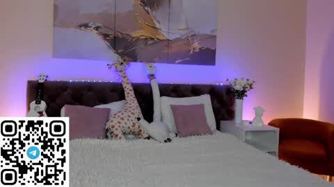 Snapshot of ariella_sol chatting on January 23, 1:08 am Ariella GTM3  Tue Wed Thu Fri Sat  0400 am-1030pm online show from January 23, 1:08 am