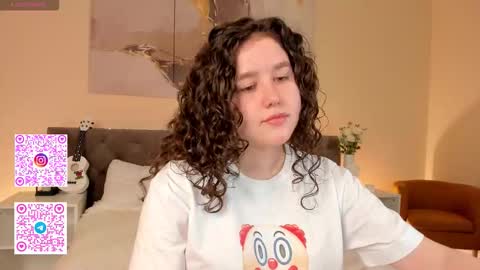 Snapshot of ariella_sol chatting on September 19, 12:15 am Ariella GTM3  Tue Wed Thu Fri Sat  0400 am-1030pm online show from September 19, 12:15 am