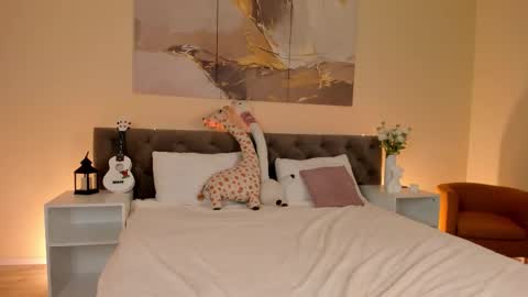 Snapshot of ariella_sol chatting on September 28, 12:08 am Ariella GTM3  Tue Wed Thu Fri Sat  0400 am-1030pm online show from September 28, 12:08 am