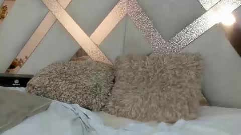 arielle_simpson online show from October 29, 9:26 pm