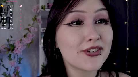 Dee online show from April 16, 5:18 am