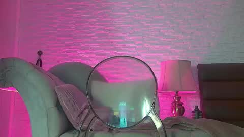 ariellfoxy online show from November 25, 6:18 pm