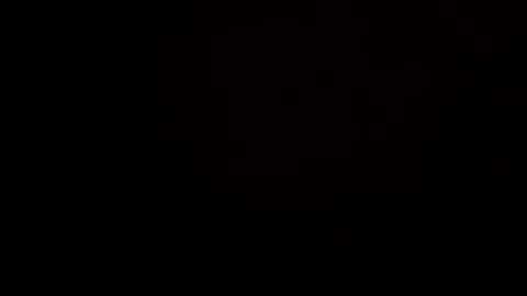 Ariel Pixie online show from September 10, 1:28 am