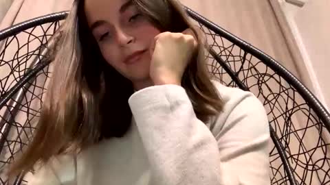 arielstonks_lovee online show from February 3, 4:11 pm