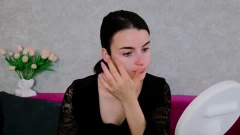 arielstonks_lovee online show from September 29, 3:38 am
