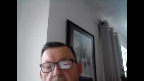 ariens online show from February 15, 3:55 pm