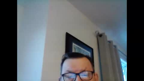 ariens online show from December 29, 4:08 pm