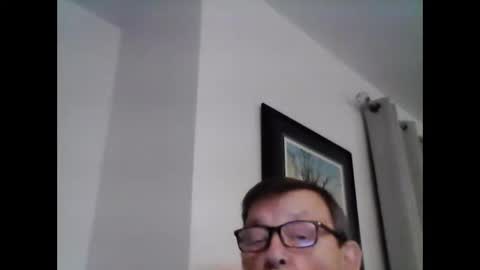 ariens online show from January 15, 3:22 am