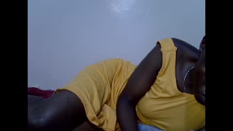 aries_eve online show from April 1, 11:45 pm