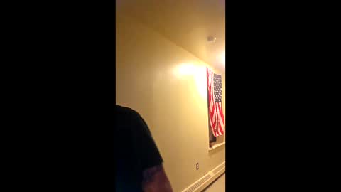 ariesborn418 online show from March 24, 1:55 am