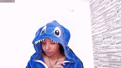  ARIETTA  online show from November 21, 12:58 pm