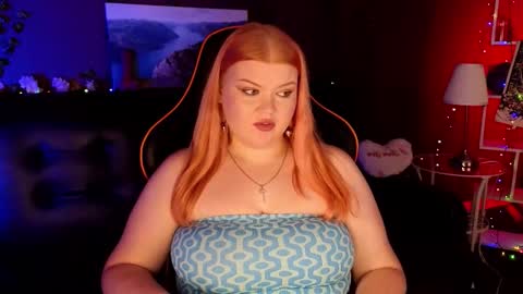 Adele online show from November 30, 5:31 pm