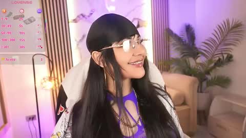 Arigi Gomez online show from June 9, 11:54 am