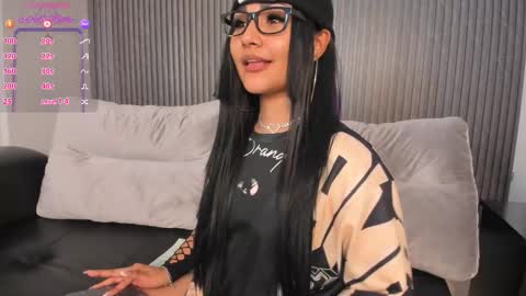 Arigy  Everyday From 1430 to 2130 Col Time online show from October 28, 10:55 pm