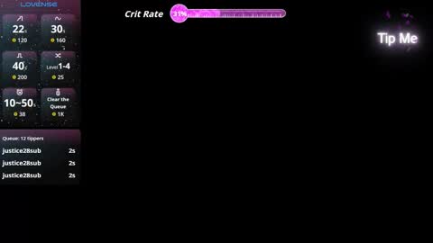 ari 3 online show from January 7, 5:01 am