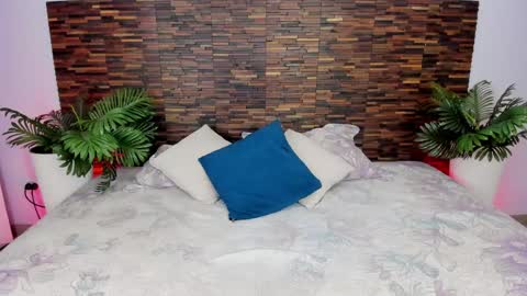 ARIANNA online show from April 22, 5:14 am