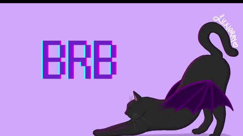 Ariadna online show from February 24, 4:49 am