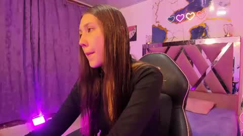 ARIIA online show from July 25, 12:03 pm