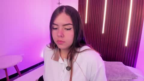  Arianna  online show from June 2, 12:29 pm