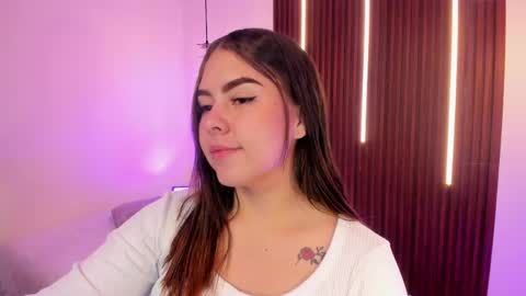  Arianna  online show from June 5, 12:32 pm