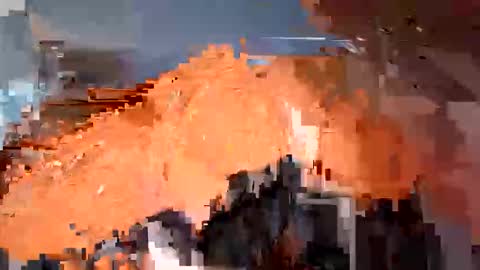 airskiii online show from January 7, 4:34 pm