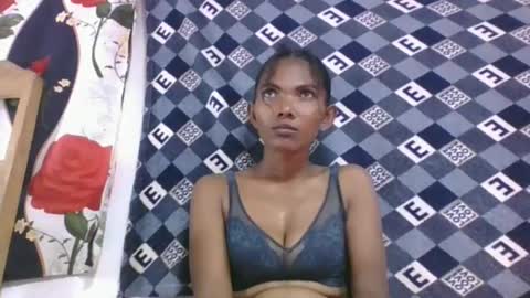 arijakaldy online show from February 24, 12:52 pm