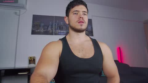 A n g e l  f r o m  H e l l online show from November 13, 7:33 am