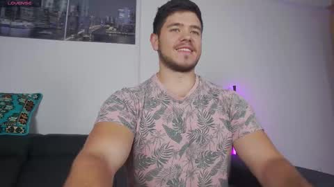 A n g e l  f r o m  H e l l online show from November 14, 2:19 pm