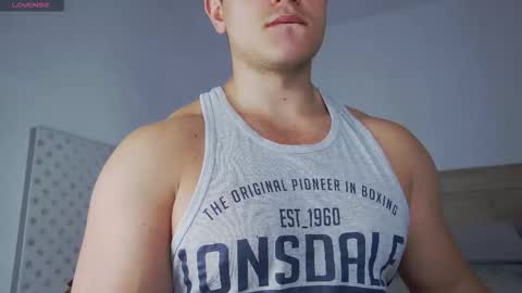 A n g e l  f r o m  H e l l online show from February 26, 8:18 am