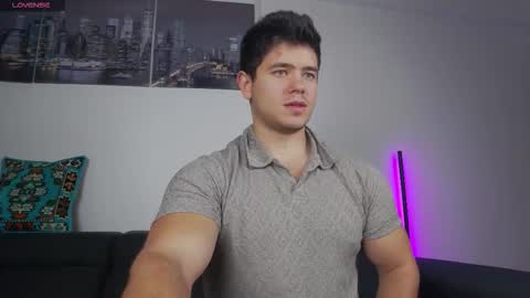 A n g e l  f r o m  H e l l online show from November 27, 7:38 am