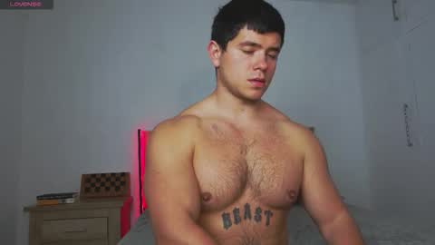 A n g e l  f r o m  H e l l online show from February 28, 8:40 am