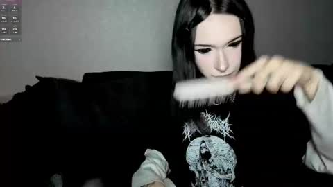 Arinka online show from June 13, 10:31 pm